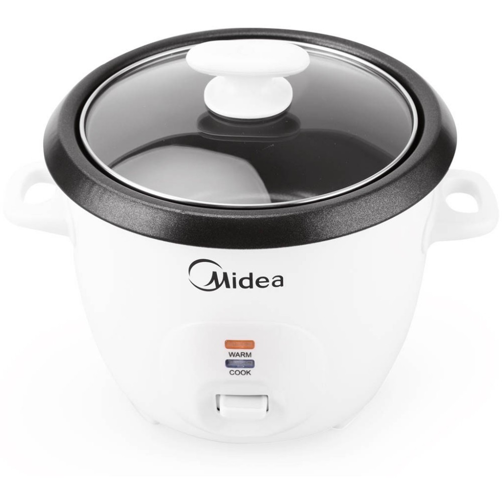 Midea 1.8L Rice Cooker