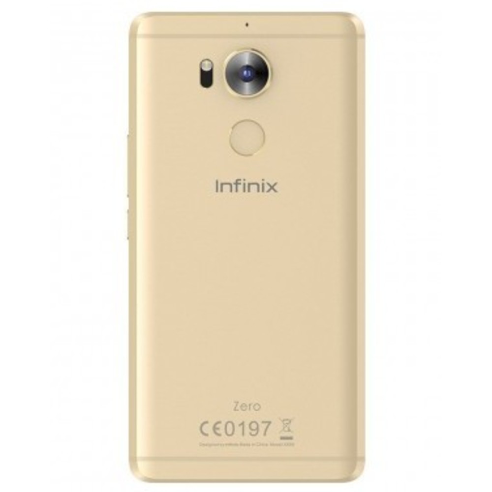 infinix x602