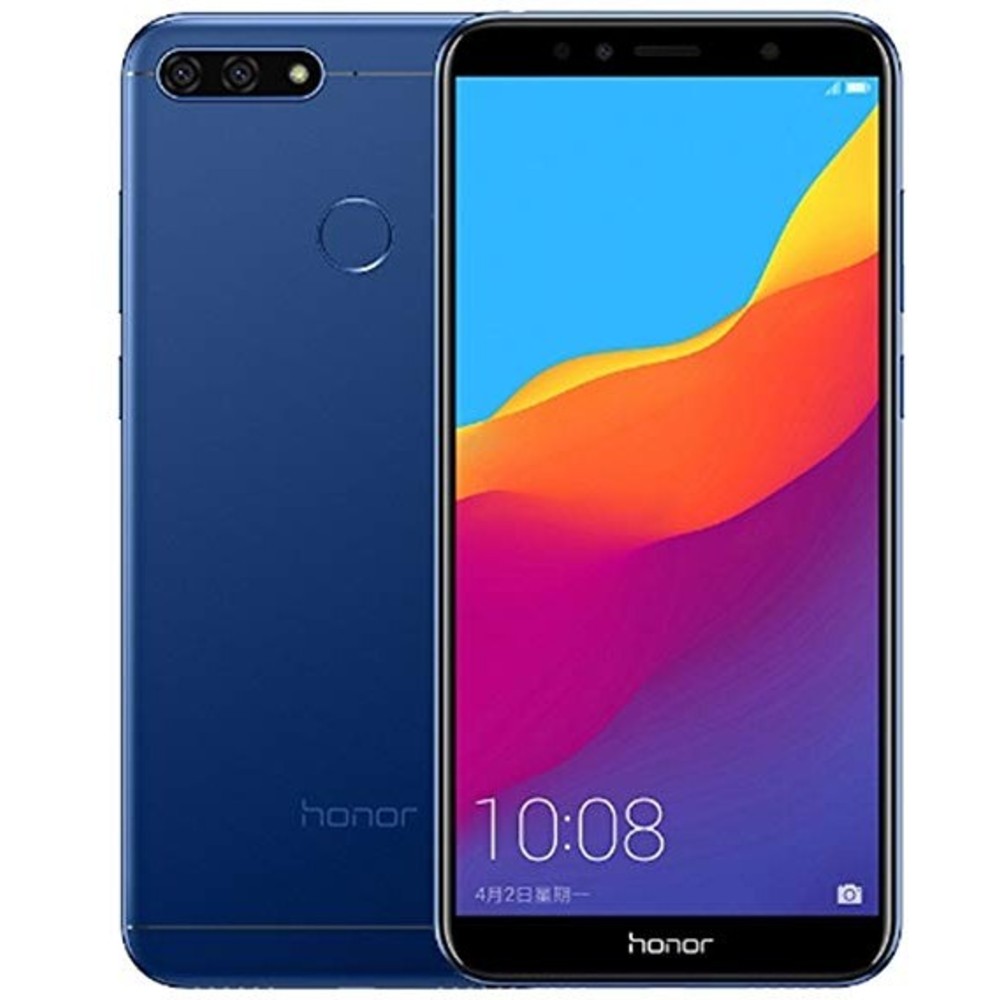 Honor aum l29 как разобрать