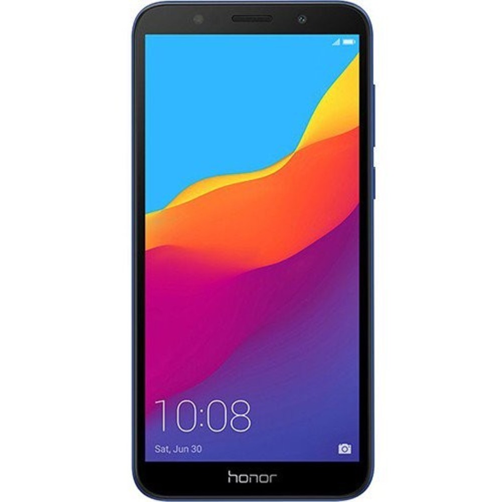 Honor aum l29 как разобрать