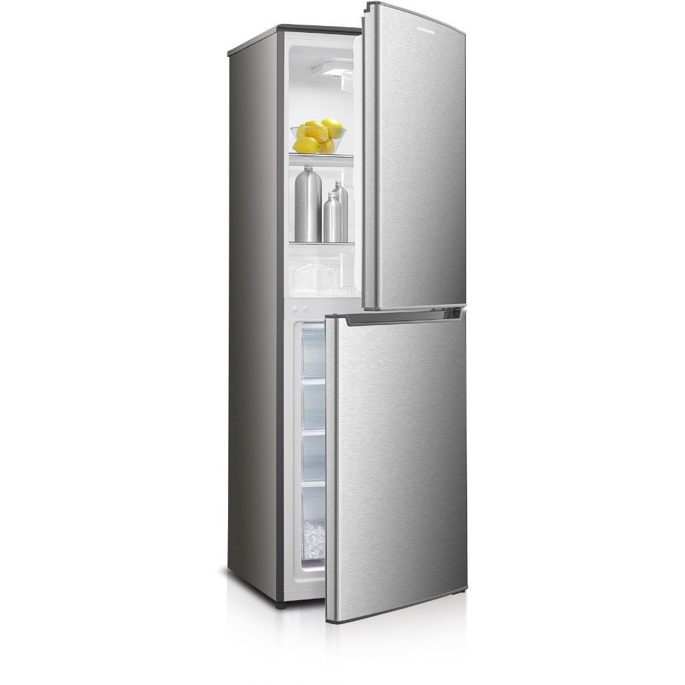 170 ltr refrigerator power consumption